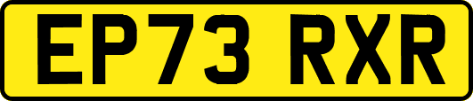 EP73RXR