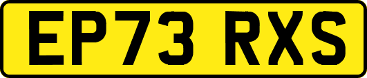 EP73RXS