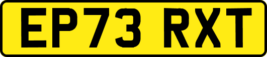 EP73RXT