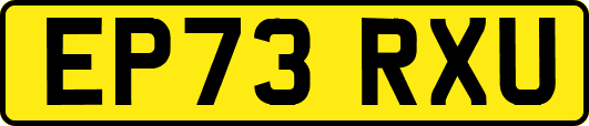 EP73RXU