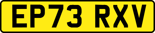 EP73RXV
