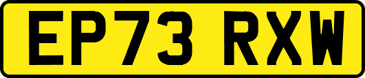 EP73RXW