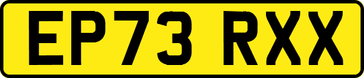 EP73RXX