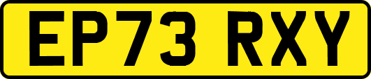 EP73RXY
