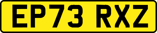 EP73RXZ