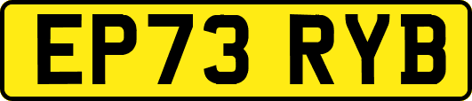 EP73RYB