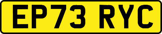 EP73RYC