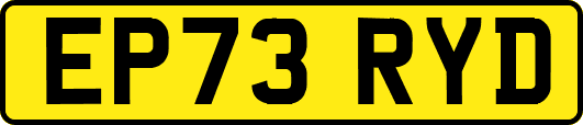 EP73RYD