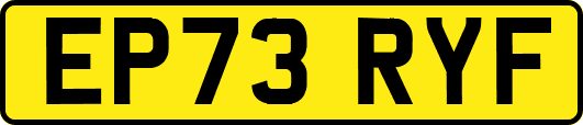 EP73RYF