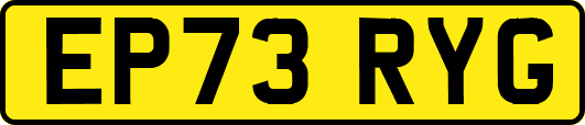 EP73RYG