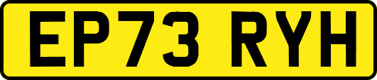 EP73RYH
