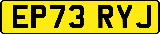 EP73RYJ