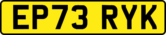 EP73RYK