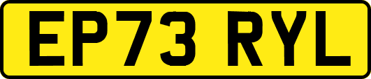 EP73RYL