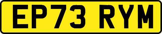 EP73RYM