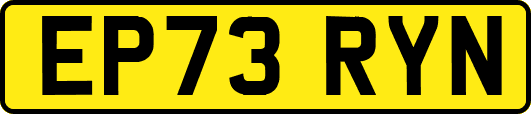 EP73RYN