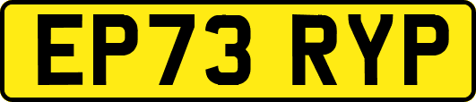 EP73RYP