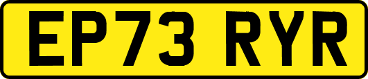 EP73RYR