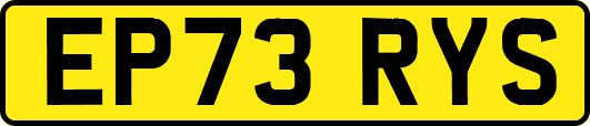 EP73RYS