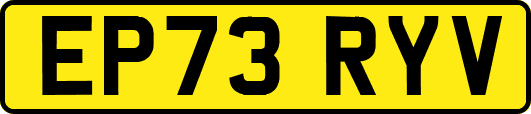 EP73RYV