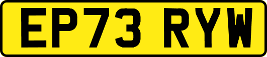 EP73RYW