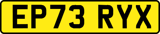 EP73RYX