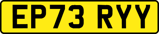 EP73RYY