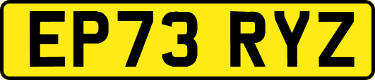EP73RYZ
