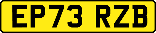 EP73RZB