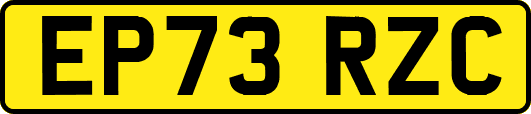 EP73RZC