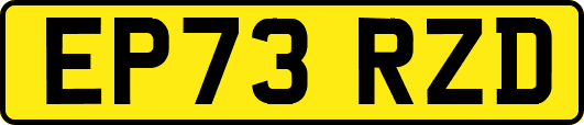 EP73RZD