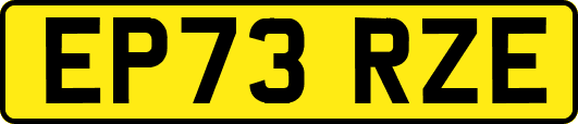 EP73RZE
