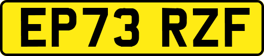EP73RZF