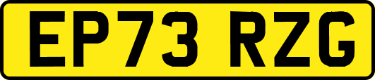 EP73RZG
