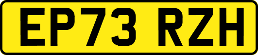 EP73RZH