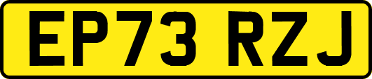EP73RZJ