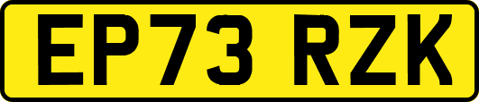 EP73RZK