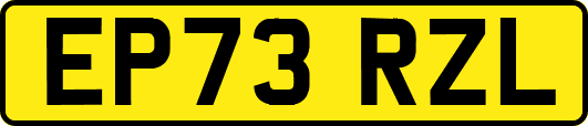 EP73RZL