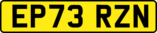 EP73RZN