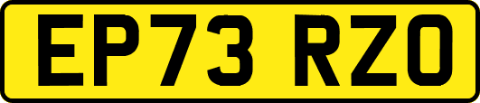 EP73RZO