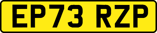 EP73RZP