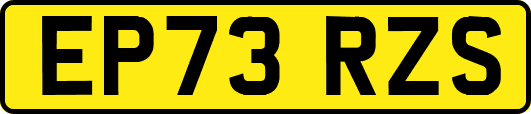 EP73RZS