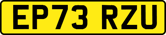 EP73RZU