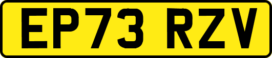 EP73RZV