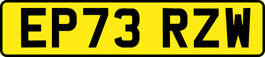 EP73RZW