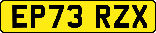 EP73RZX