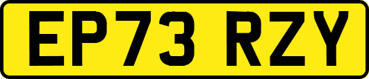 EP73RZY