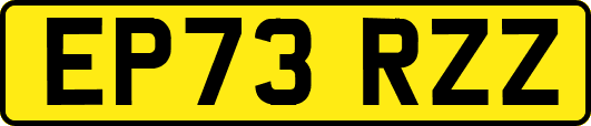 EP73RZZ