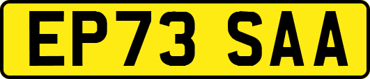EP73SAA