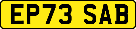 EP73SAB